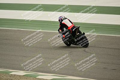 media/Nov-22-2025-2WTD (Sat) [[7eb050eb5f]]/B Group/Session 2 (Turn 7)/